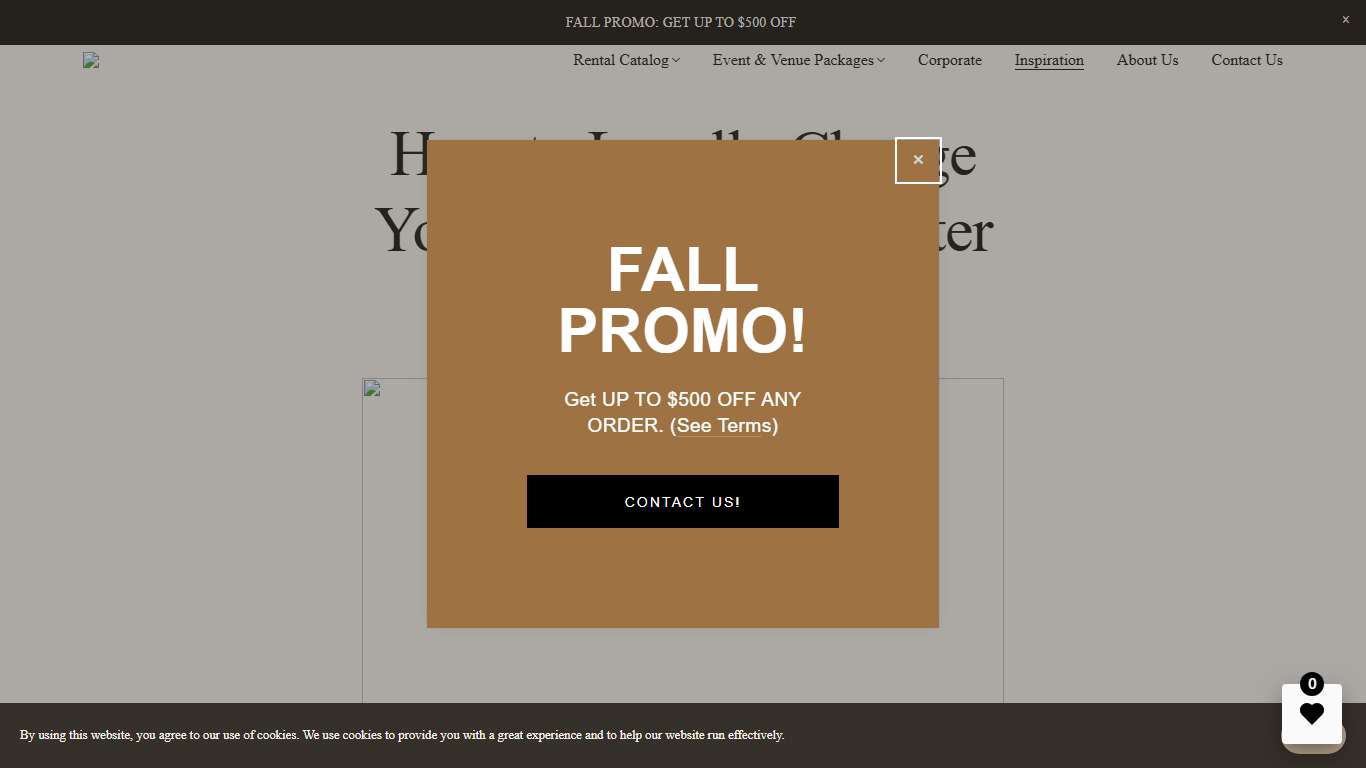 How to Legally Change Your Name in Utah After Marriage | Mountain Event Rental | Mountain Event Rentals
